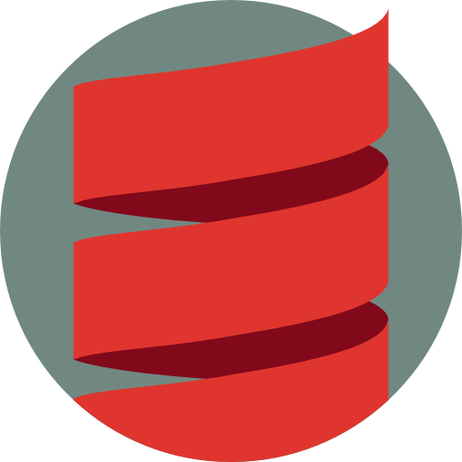 Are you Scala dev?