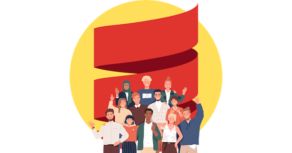 Scala Users Logo